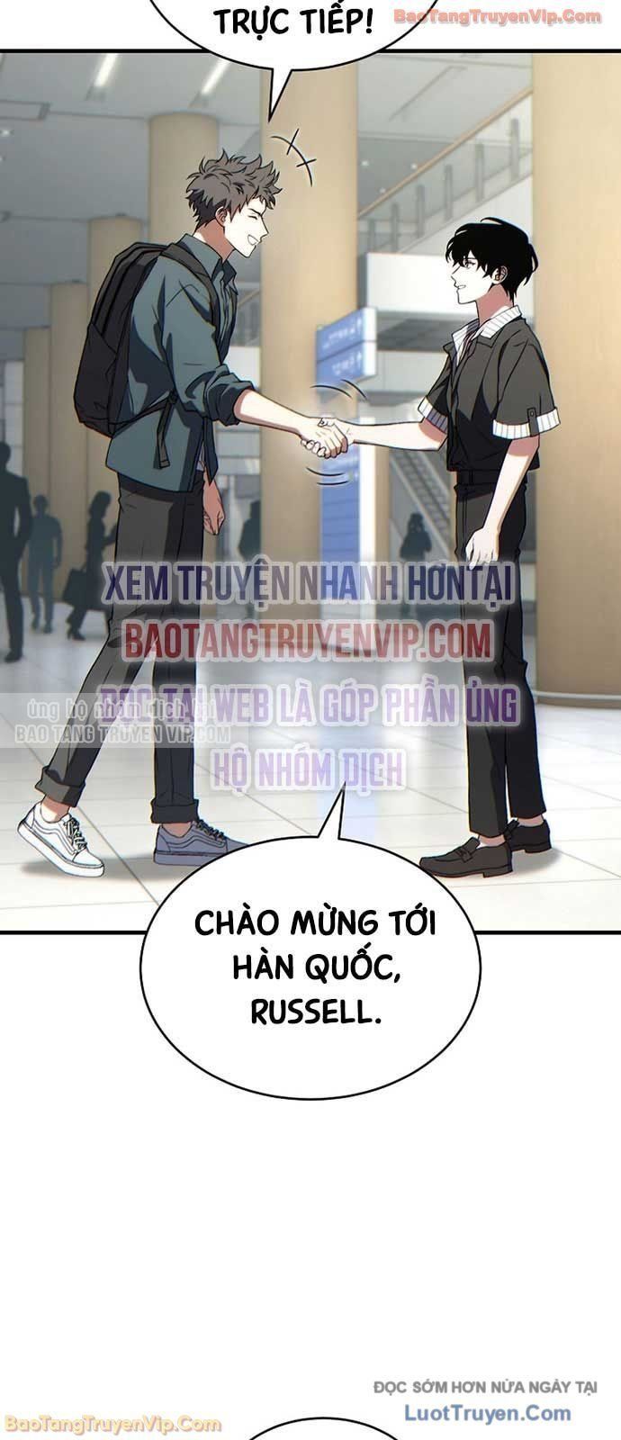 Người Chơi Mạnh Nhất Hồi Quy Lần Thứ 100 Chapter 74 - Trang 2