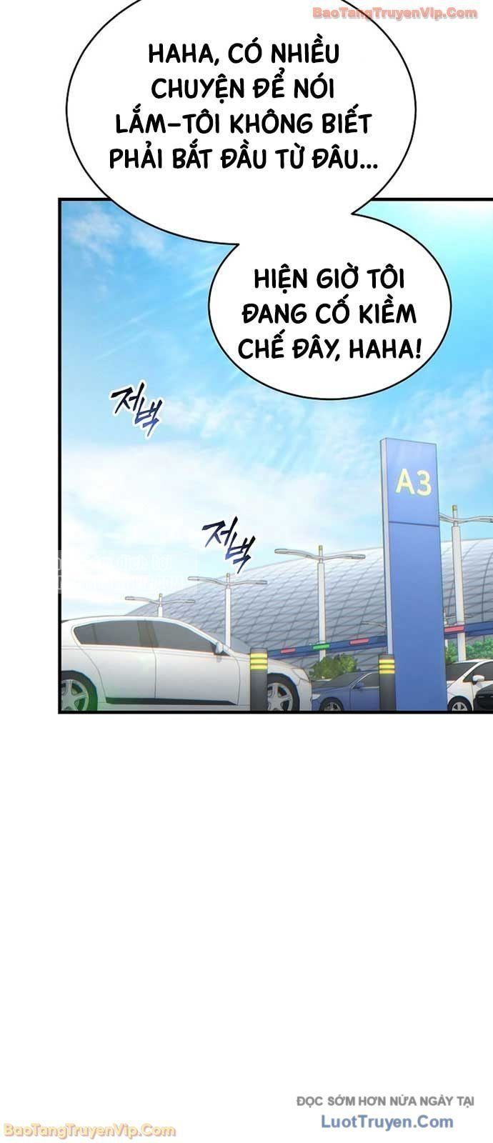 Người Chơi Mạnh Nhất Hồi Quy Lần Thứ 100 Chapter 74 - Trang 2