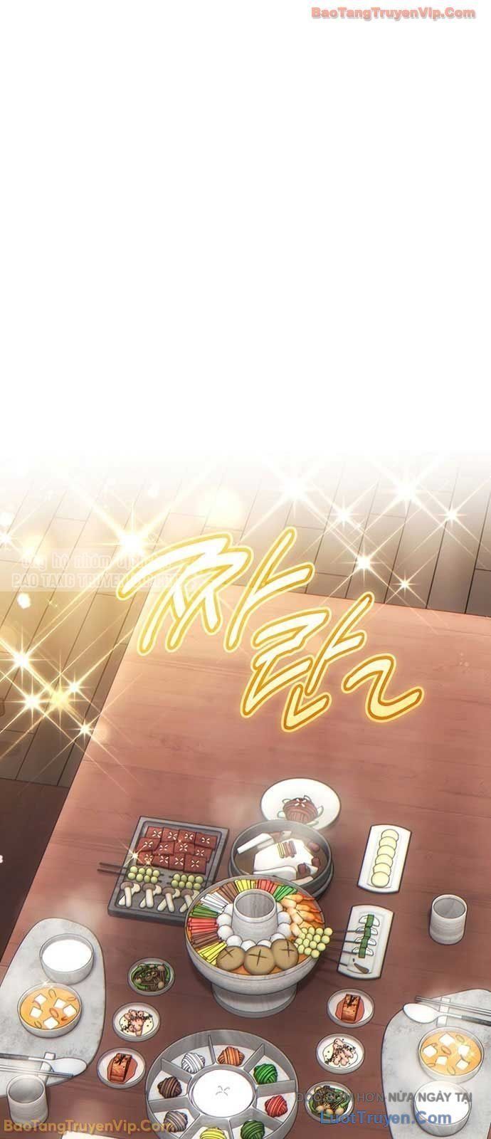 Người Chơi Mạnh Nhất Hồi Quy Lần Thứ 100 Chapter 74 - Trang 2