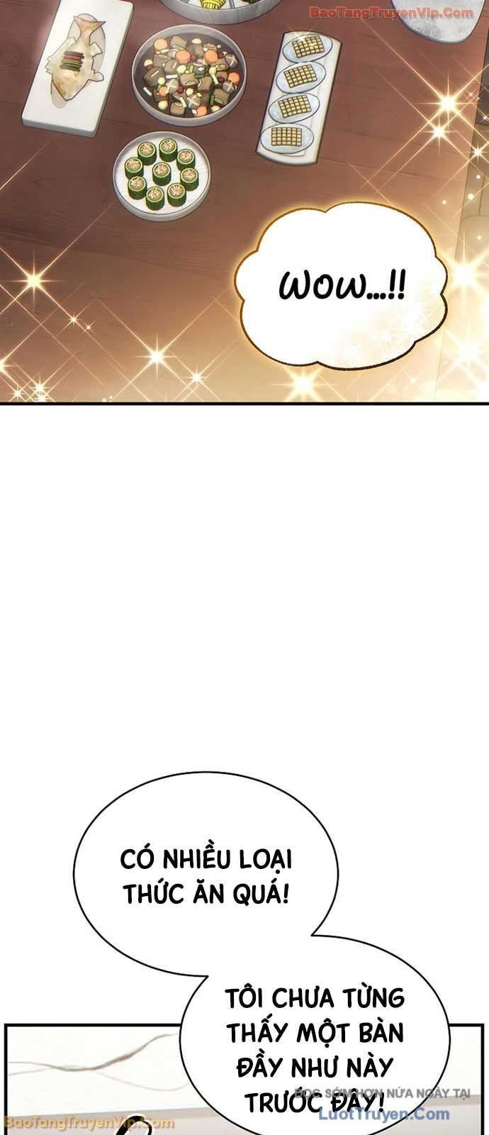 Người Chơi Mạnh Nhất Hồi Quy Lần Thứ 100 Chapter 74 - Trang 2