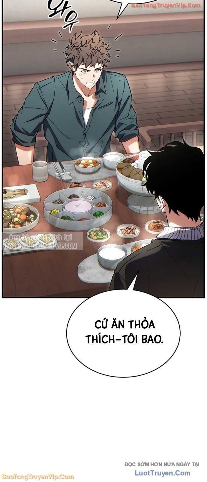 Người Chơi Mạnh Nhất Hồi Quy Lần Thứ 100 Chapter 74 - Trang 2
