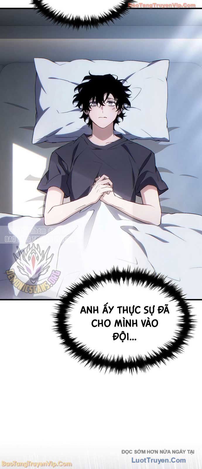 Người Chơi Mạnh Nhất Hồi Quy Lần Thứ 100 Chapter 74 - Trang 2