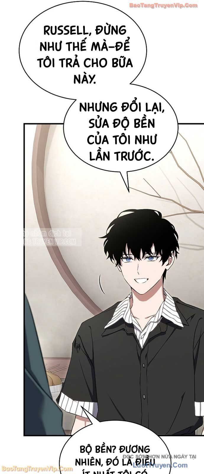 Người Chơi Mạnh Nhất Hồi Quy Lần Thứ 100 Chapter 74 - Trang 2