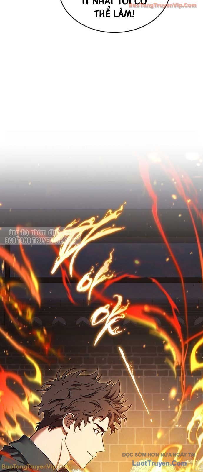 Người Chơi Mạnh Nhất Hồi Quy Lần Thứ 100 Chapter 74 - Trang 2