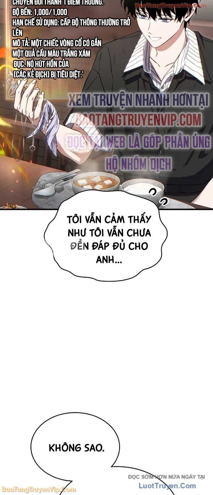 Người Chơi Mạnh Nhất Hồi Quy Lần Thứ 100 Chapter 74 - Trang 2