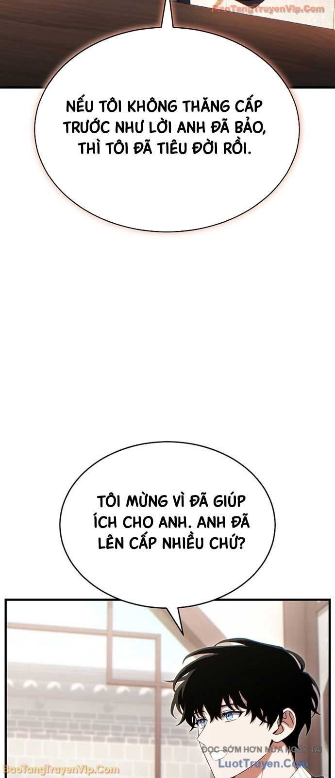 Người Chơi Mạnh Nhất Hồi Quy Lần Thứ 100 Chapter 74 - Trang 2