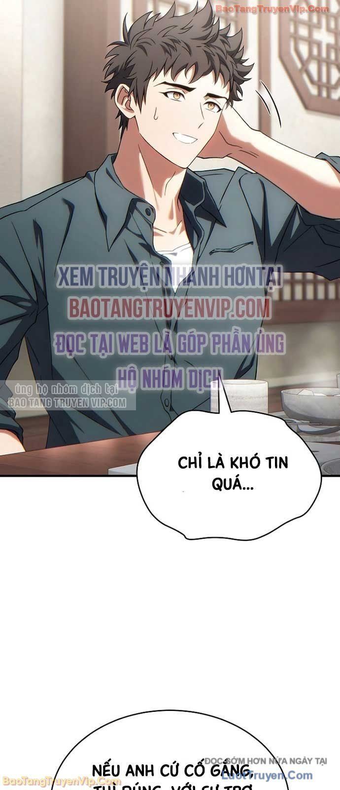 Người Chơi Mạnh Nhất Hồi Quy Lần Thứ 100 Chapter 74 - Trang 2
