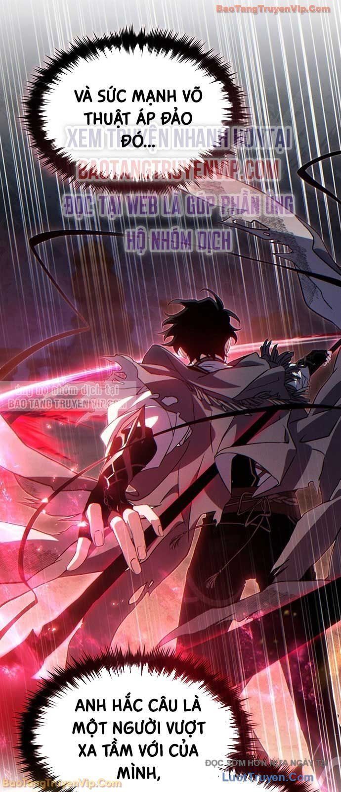 Người Chơi Mạnh Nhất Hồi Quy Lần Thứ 100 Chapter 74 - Trang 2