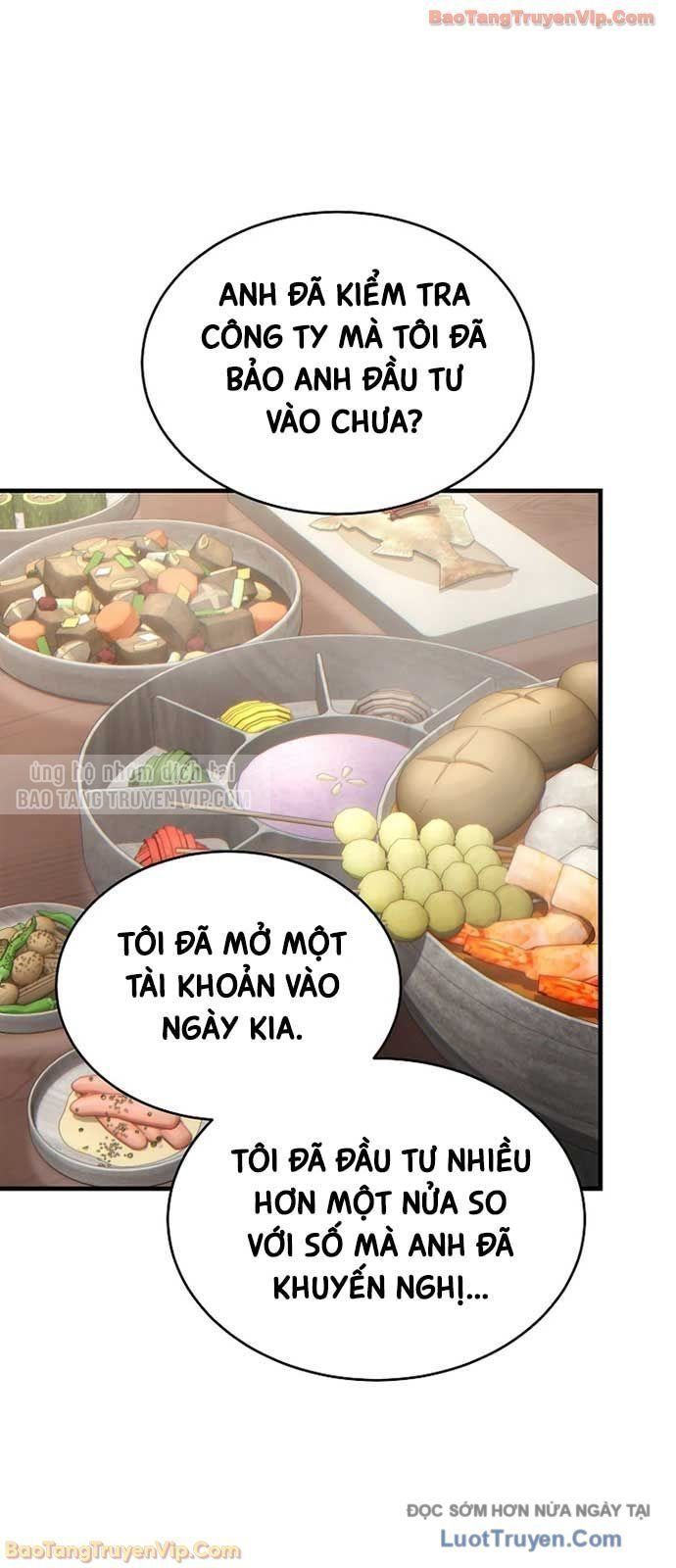 Người Chơi Mạnh Nhất Hồi Quy Lần Thứ 100 Chapter 74 - Trang 2