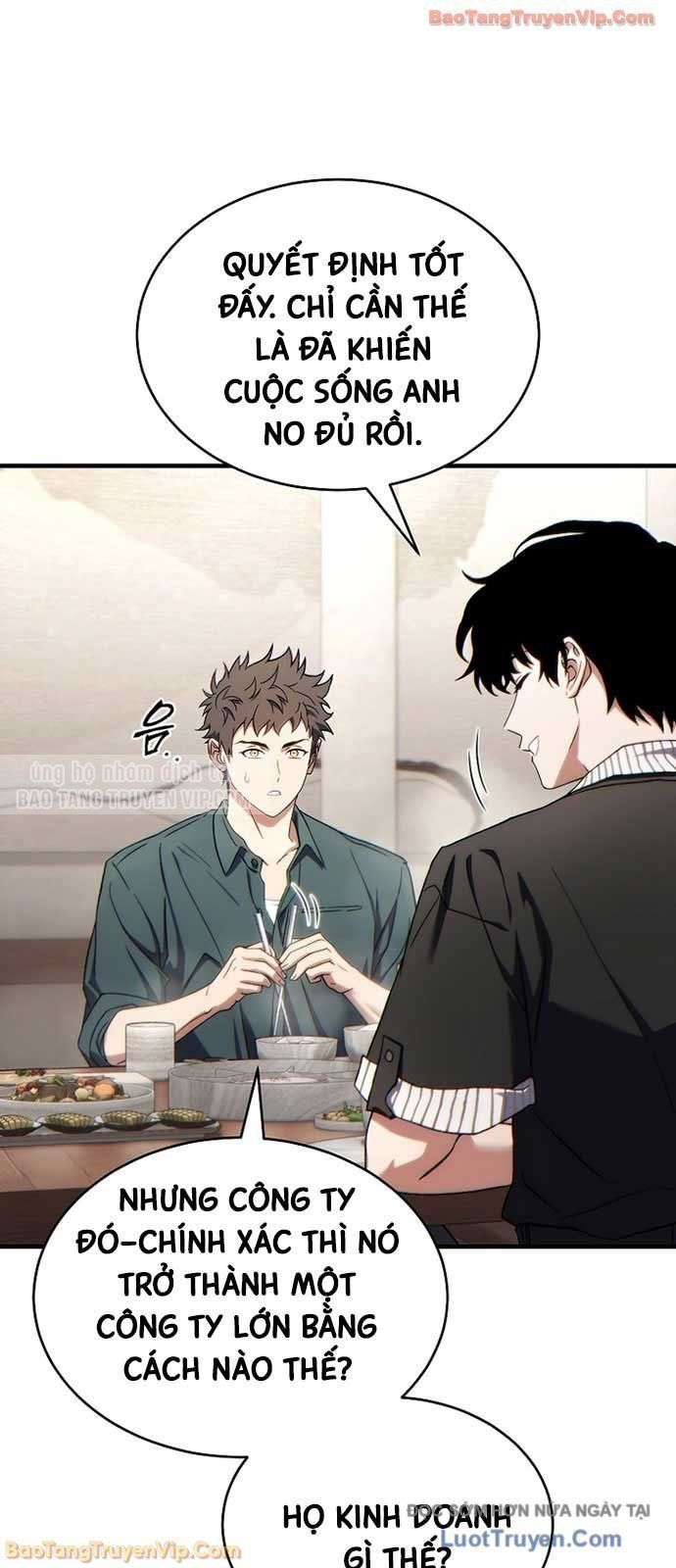 Người Chơi Mạnh Nhất Hồi Quy Lần Thứ 100 Chapter 74 - Trang 2