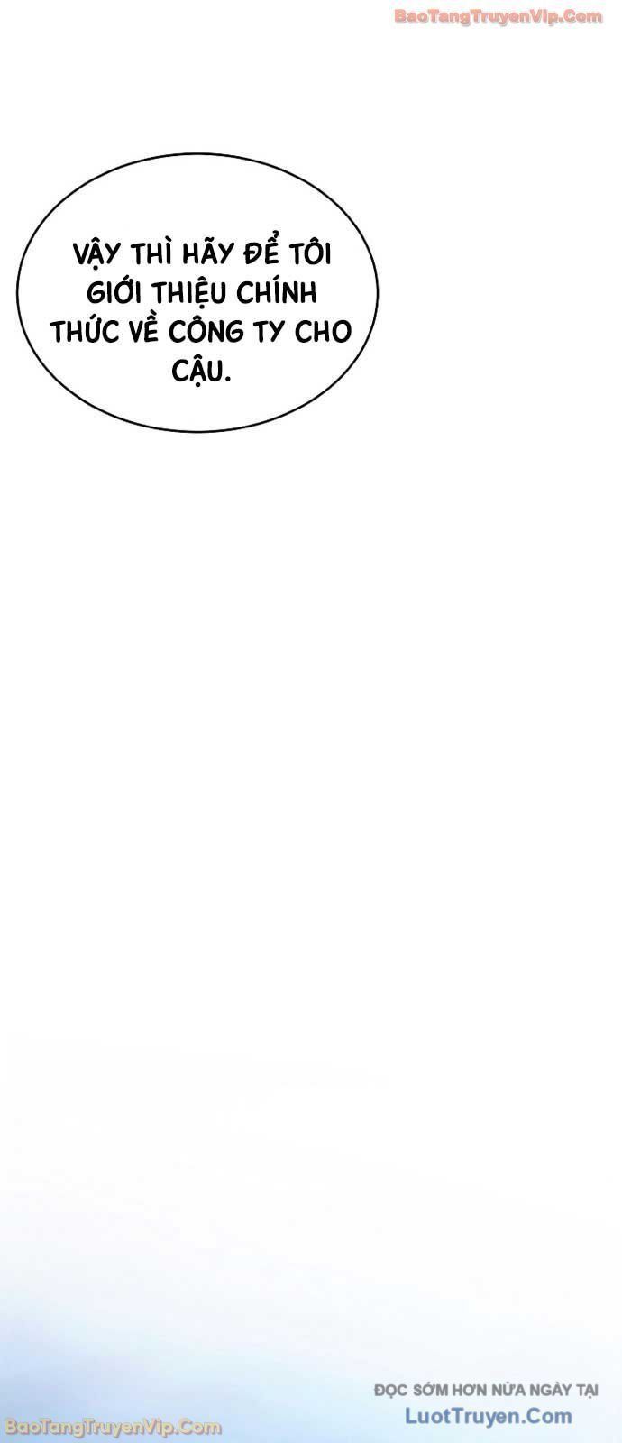 Người Chơi Mạnh Nhất Hồi Quy Lần Thứ 100 Chapter 74 - Trang 2