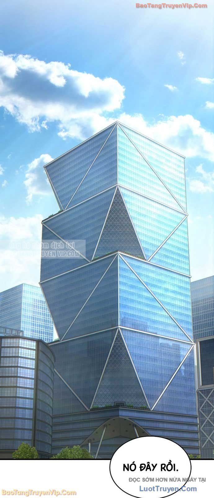 Người Chơi Mạnh Nhất Hồi Quy Lần Thứ 100 Chapter 74 - Trang 2