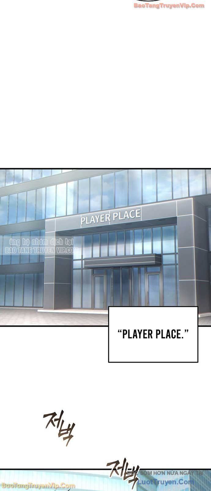 Người Chơi Mạnh Nhất Hồi Quy Lần Thứ 100 Chapter 74 - Trang 2