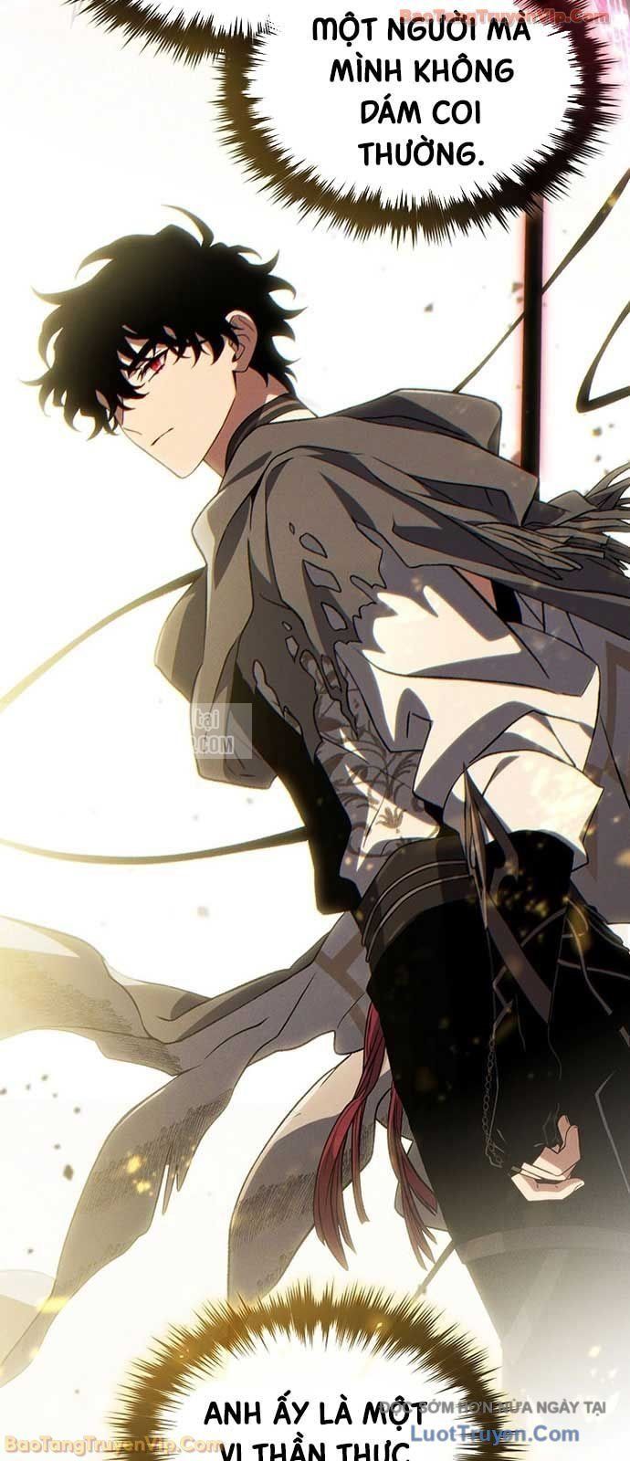 Người Chơi Mạnh Nhất Hồi Quy Lần Thứ 100 Chapter 74 - Trang 2