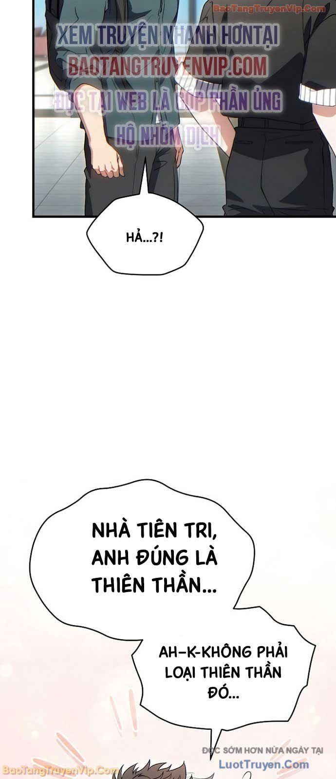 Người Chơi Mạnh Nhất Hồi Quy Lần Thứ 100 Chapter 74 - Trang 2
