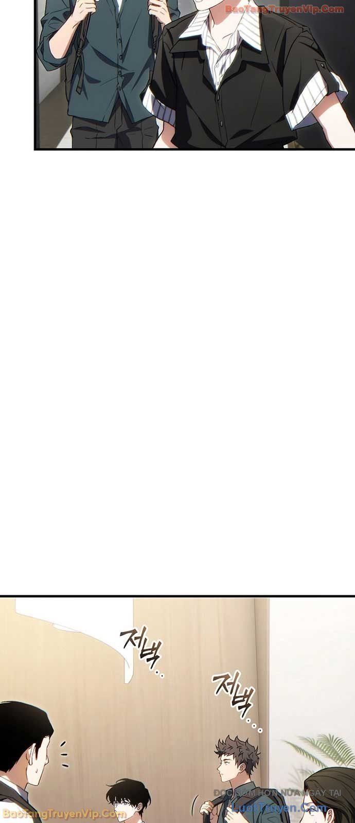 Người Chơi Mạnh Nhất Hồi Quy Lần Thứ 100 Chapter 74 - Trang 2