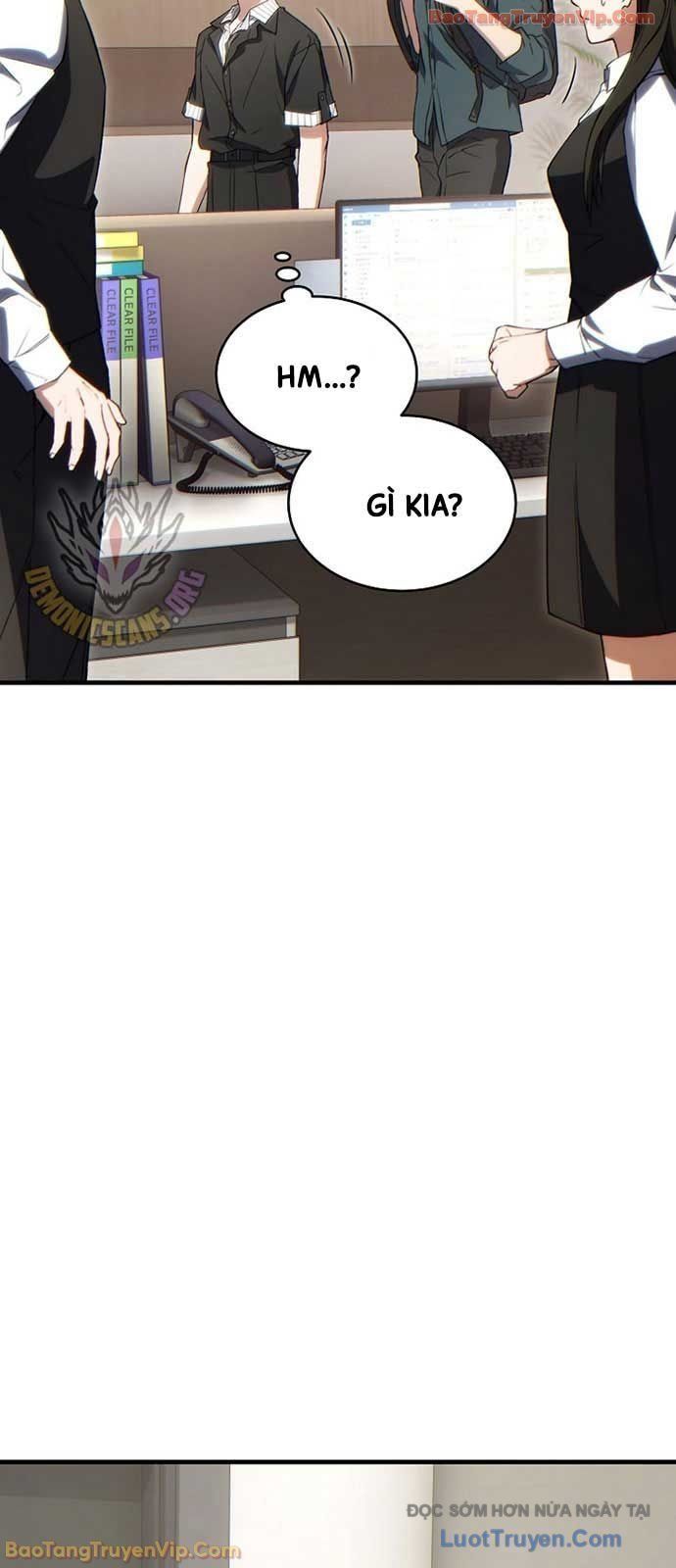 Người Chơi Mạnh Nhất Hồi Quy Lần Thứ 100 Chapter 74 - Trang 2