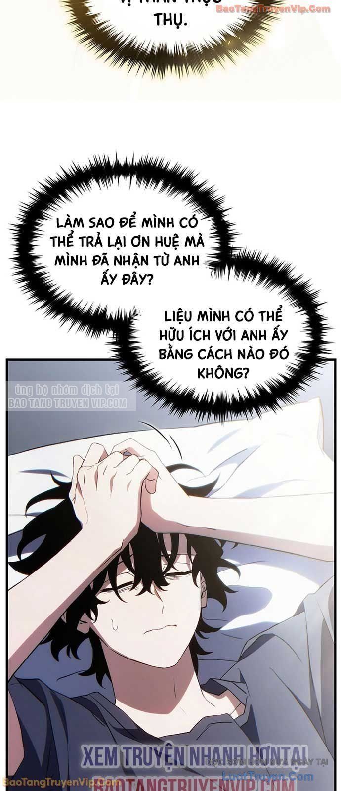 Người Chơi Mạnh Nhất Hồi Quy Lần Thứ 100 Chapter 74 - Trang 2