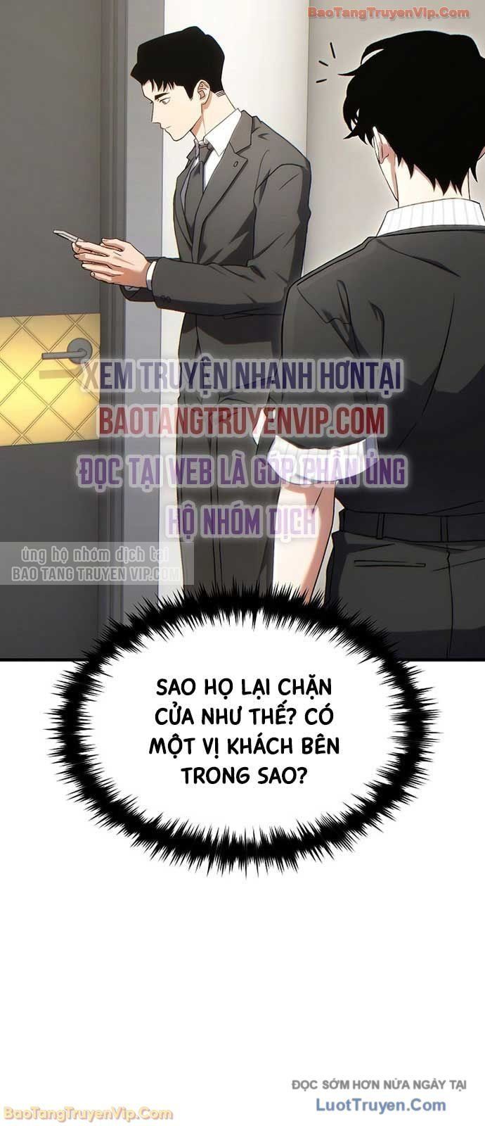 Người Chơi Mạnh Nhất Hồi Quy Lần Thứ 100 Chapter 74 - Trang 2