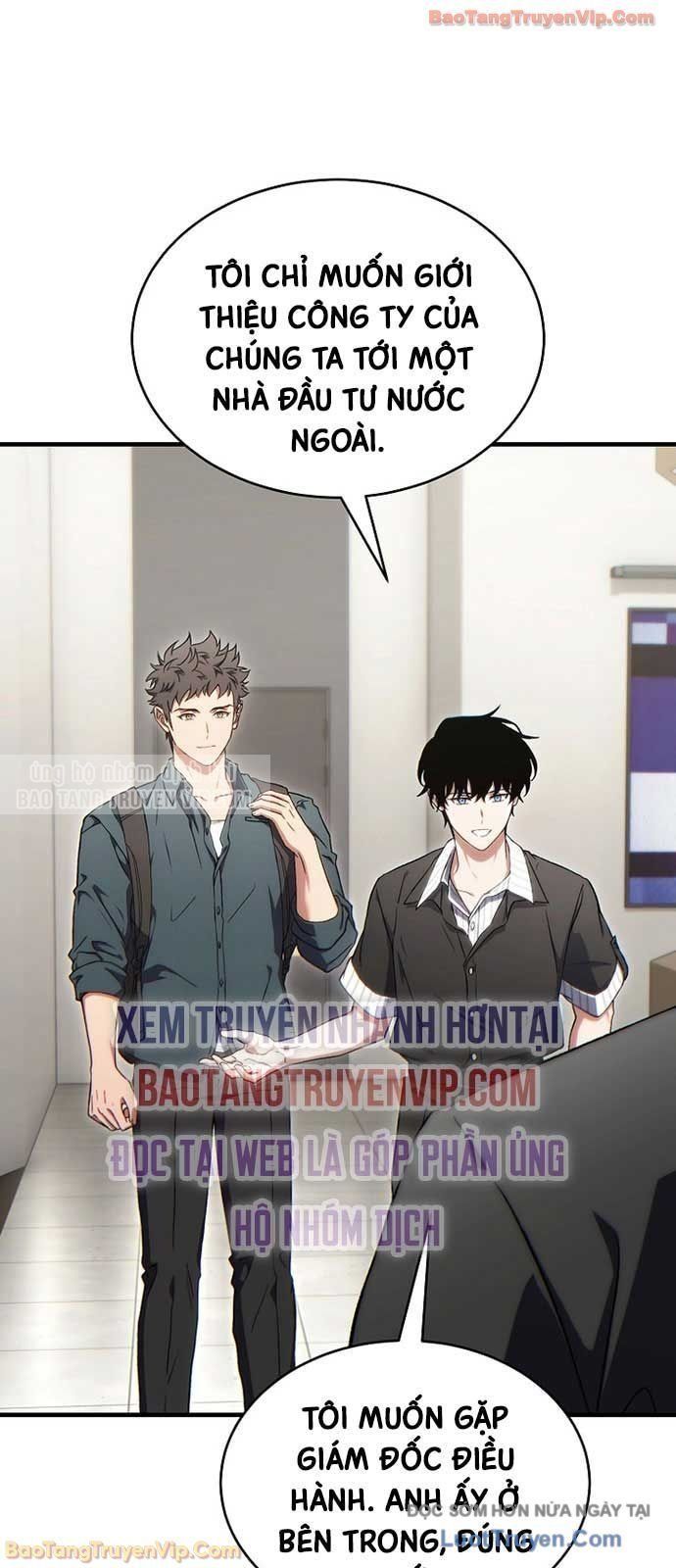 Người Chơi Mạnh Nhất Hồi Quy Lần Thứ 100 Chapter 74 - Trang 2