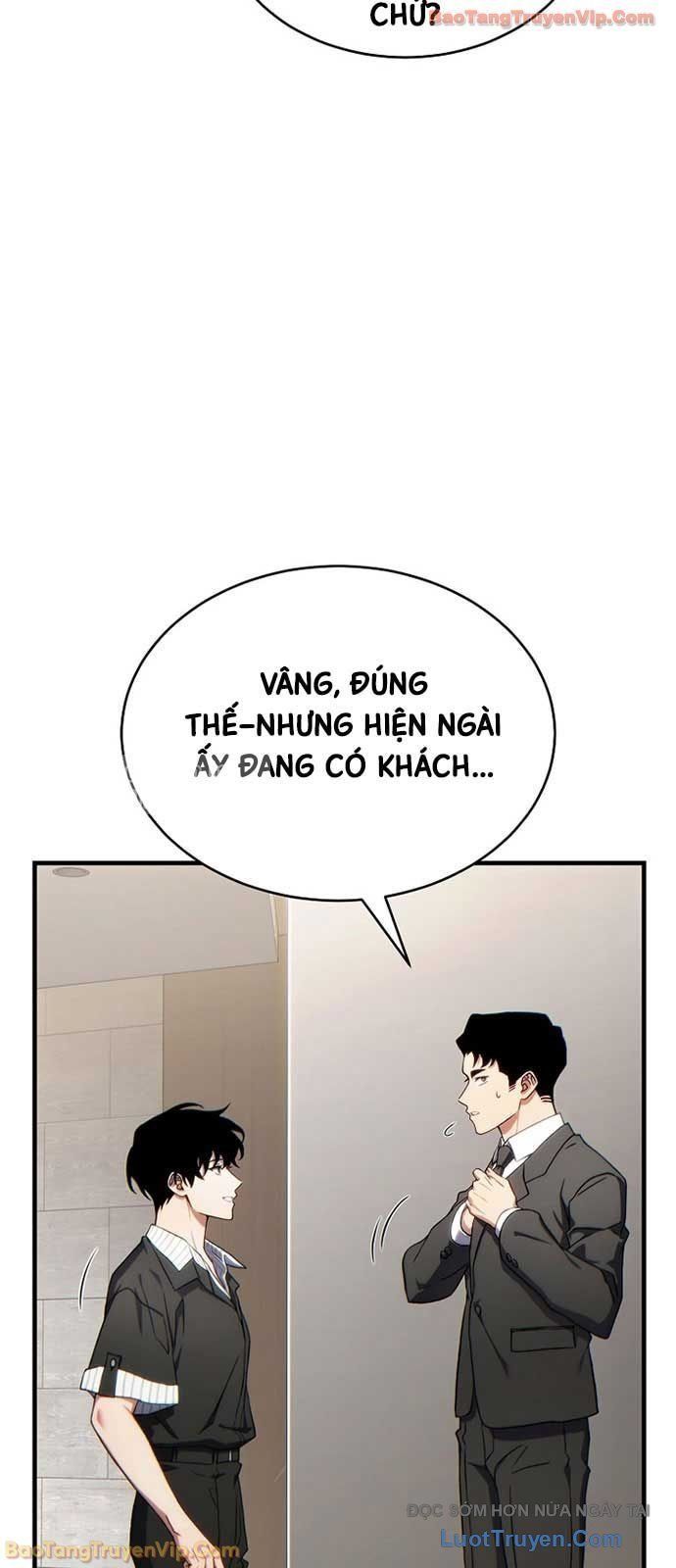 Người Chơi Mạnh Nhất Hồi Quy Lần Thứ 100 Chapter 74 - Trang 2