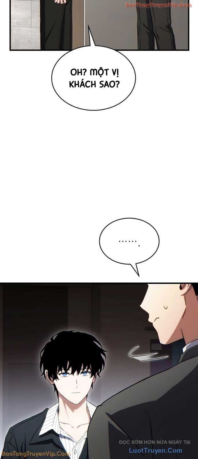 Người Chơi Mạnh Nhất Hồi Quy Lần Thứ 100 Chapter 74 - Trang 2