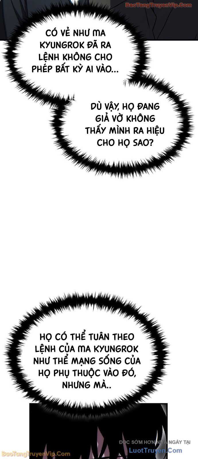 Người Chơi Mạnh Nhất Hồi Quy Lần Thứ 100 Chapter 74 - Trang 2