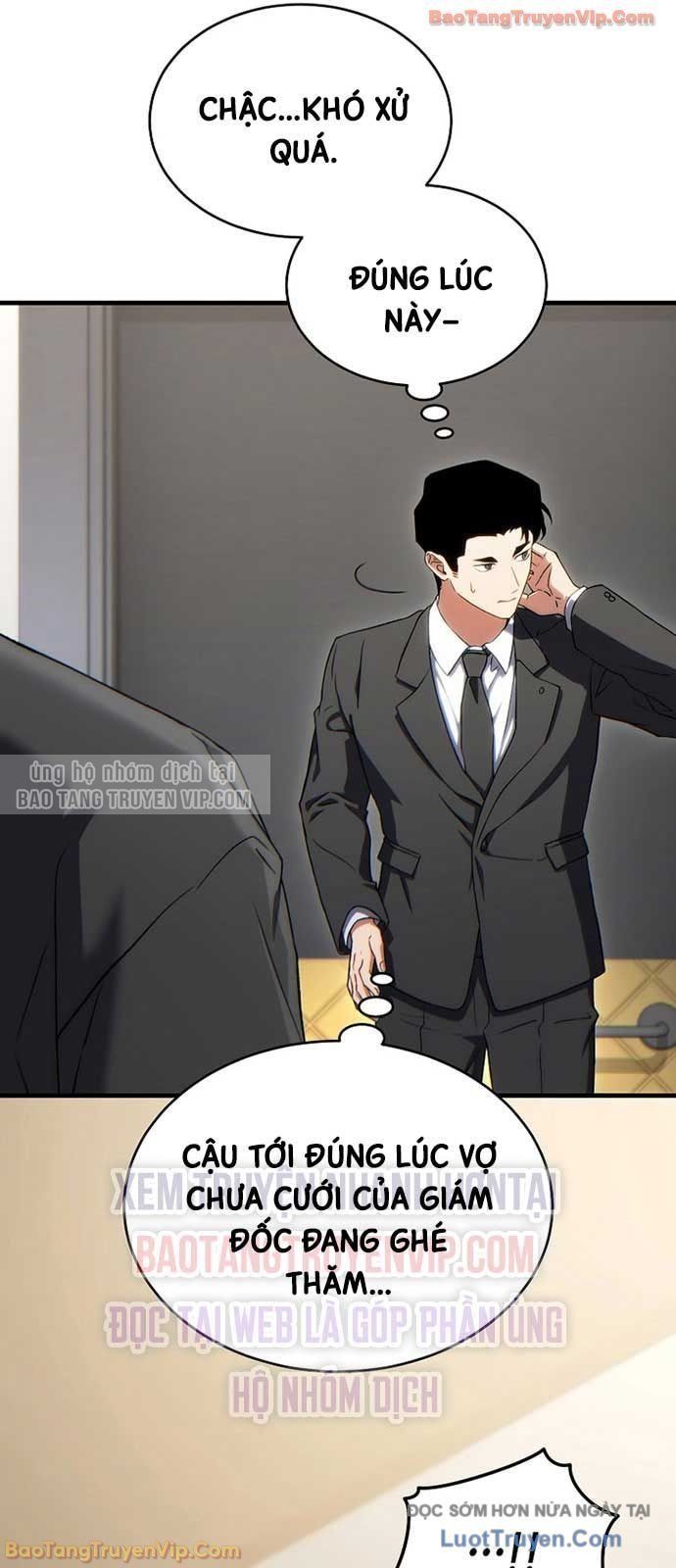 Người Chơi Mạnh Nhất Hồi Quy Lần Thứ 100 Chapter 74 - Trang 2