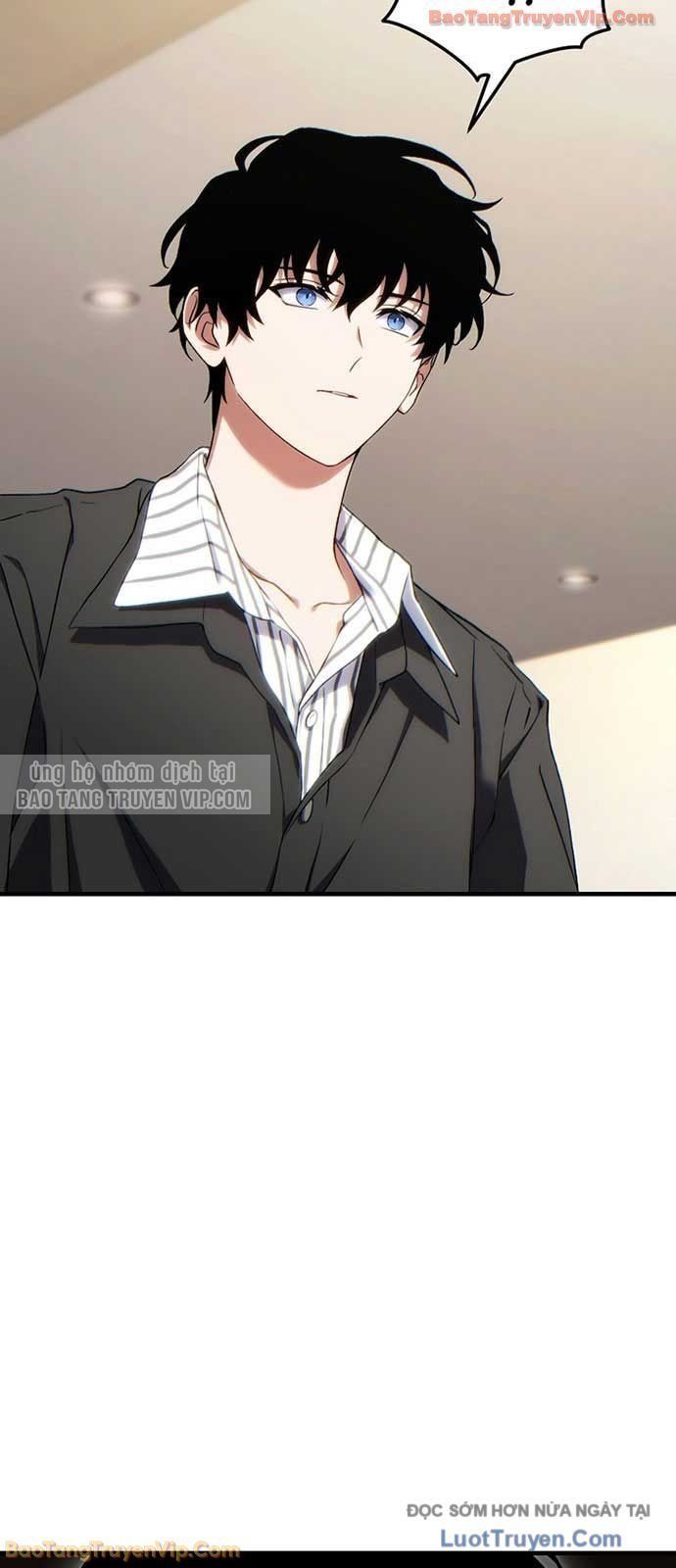 Người Chơi Mạnh Nhất Hồi Quy Lần Thứ 100 Chapter 74 - Trang 2