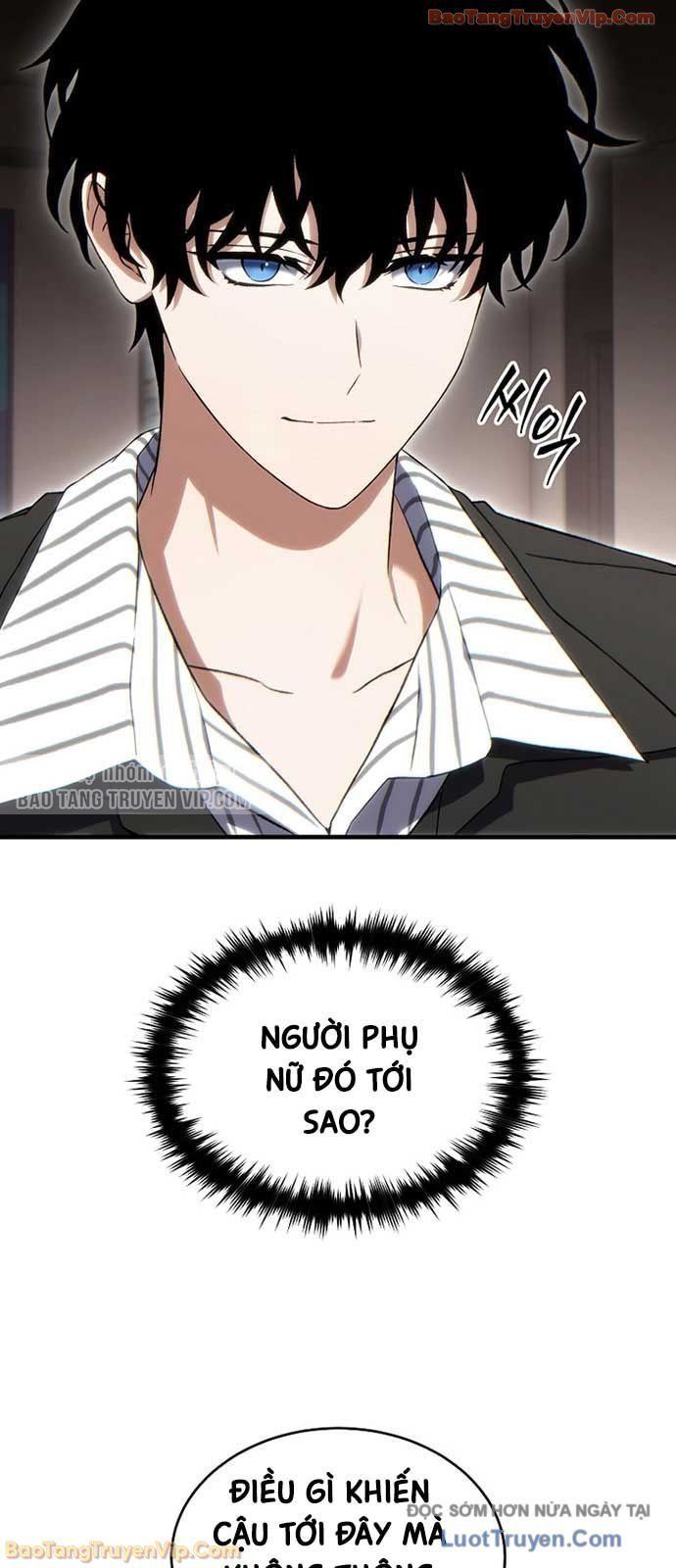 Người Chơi Mạnh Nhất Hồi Quy Lần Thứ 100 Chapter 74 - Trang 2