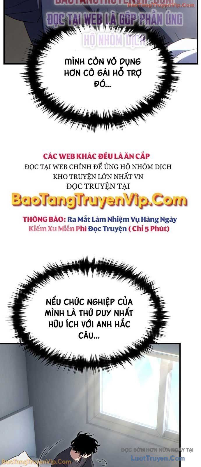 Người Chơi Mạnh Nhất Hồi Quy Lần Thứ 100 Chapter 74 - Trang 2