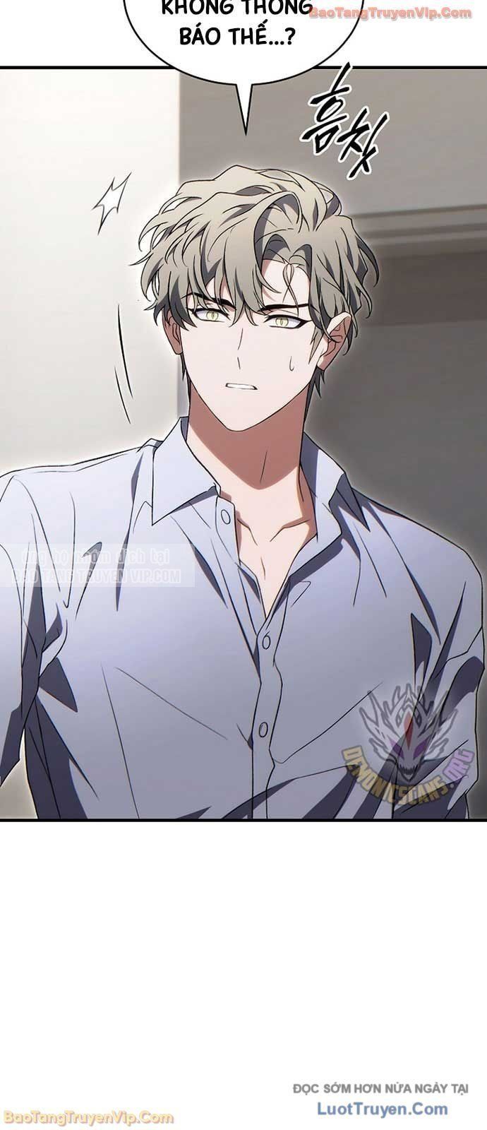 Người Chơi Mạnh Nhất Hồi Quy Lần Thứ 100 Chapter 74 - Trang 2