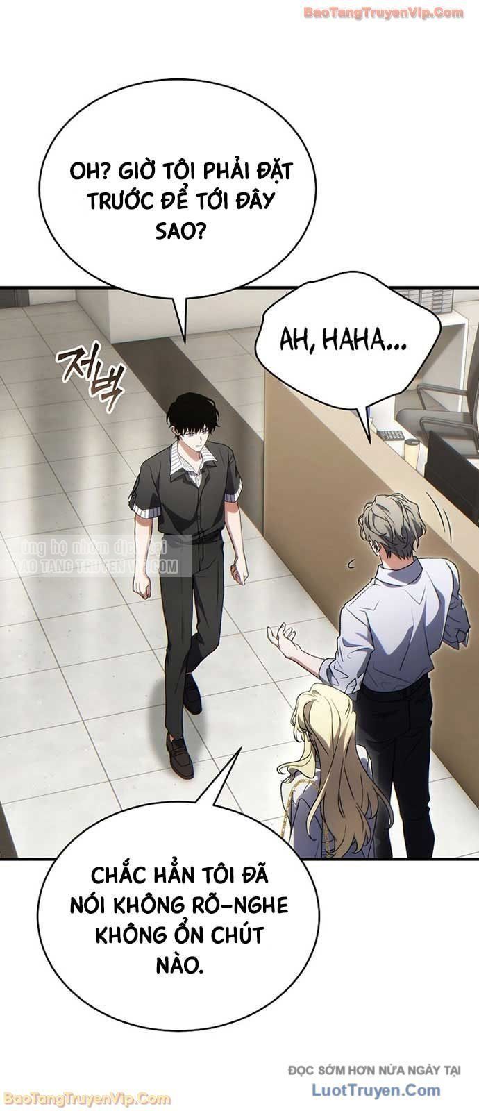 Người Chơi Mạnh Nhất Hồi Quy Lần Thứ 100 Chapter 74 - Trang 2