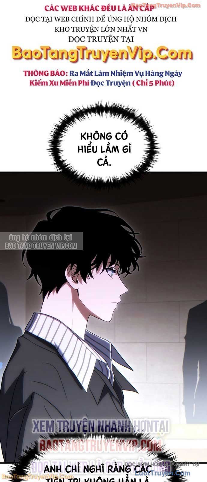 Người Chơi Mạnh Nhất Hồi Quy Lần Thứ 100 Chapter 74 - Trang 2
