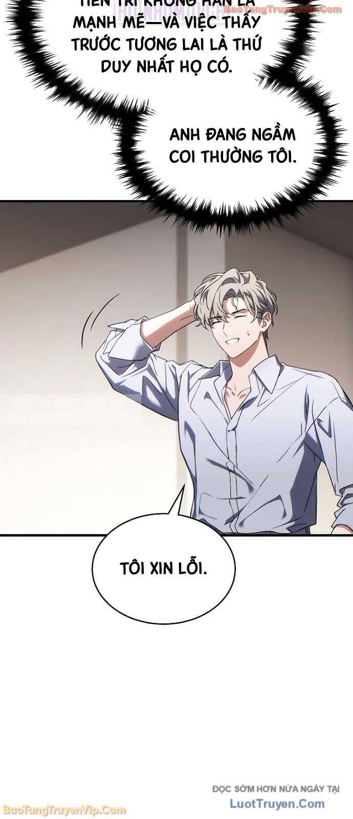 Người Chơi Mạnh Nhất Hồi Quy Lần Thứ 100 Chapter 74 - Trang 2