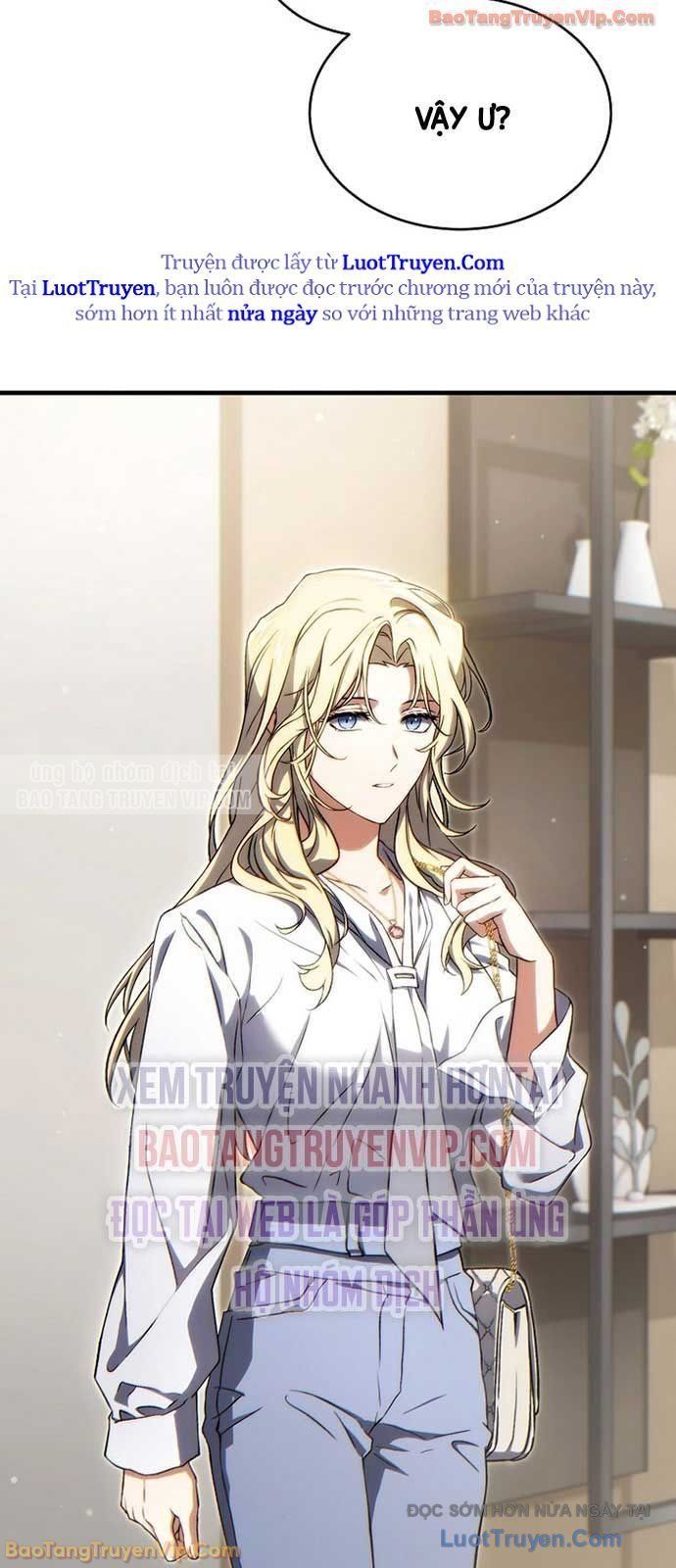 Người Chơi Mạnh Nhất Hồi Quy Lần Thứ 100 Chapter 74 - Trang 2