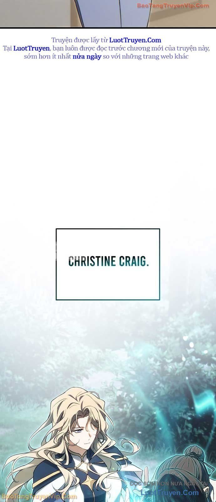 Người Chơi Mạnh Nhất Hồi Quy Lần Thứ 100 Chapter 74 - Trang 2