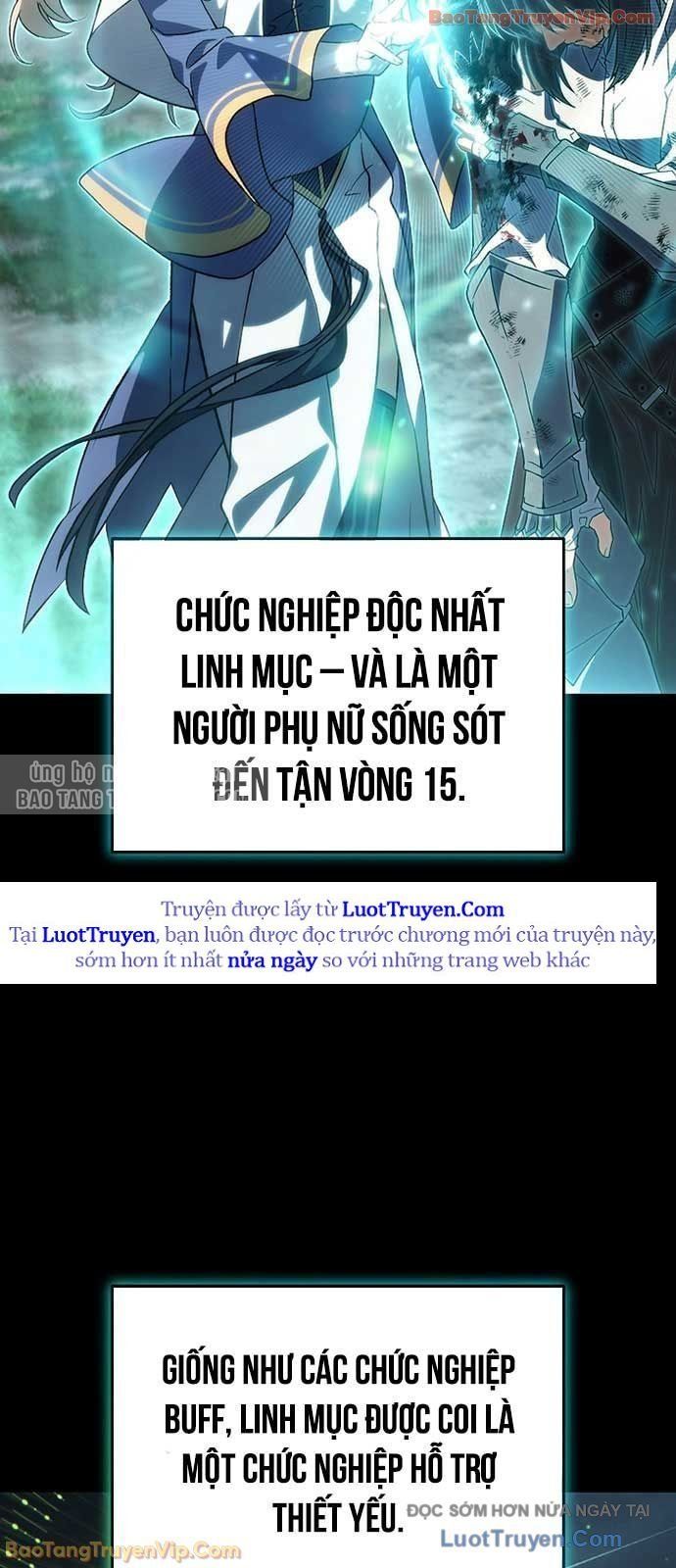 Người Chơi Mạnh Nhất Hồi Quy Lần Thứ 100 Chapter 74 - Trang 2