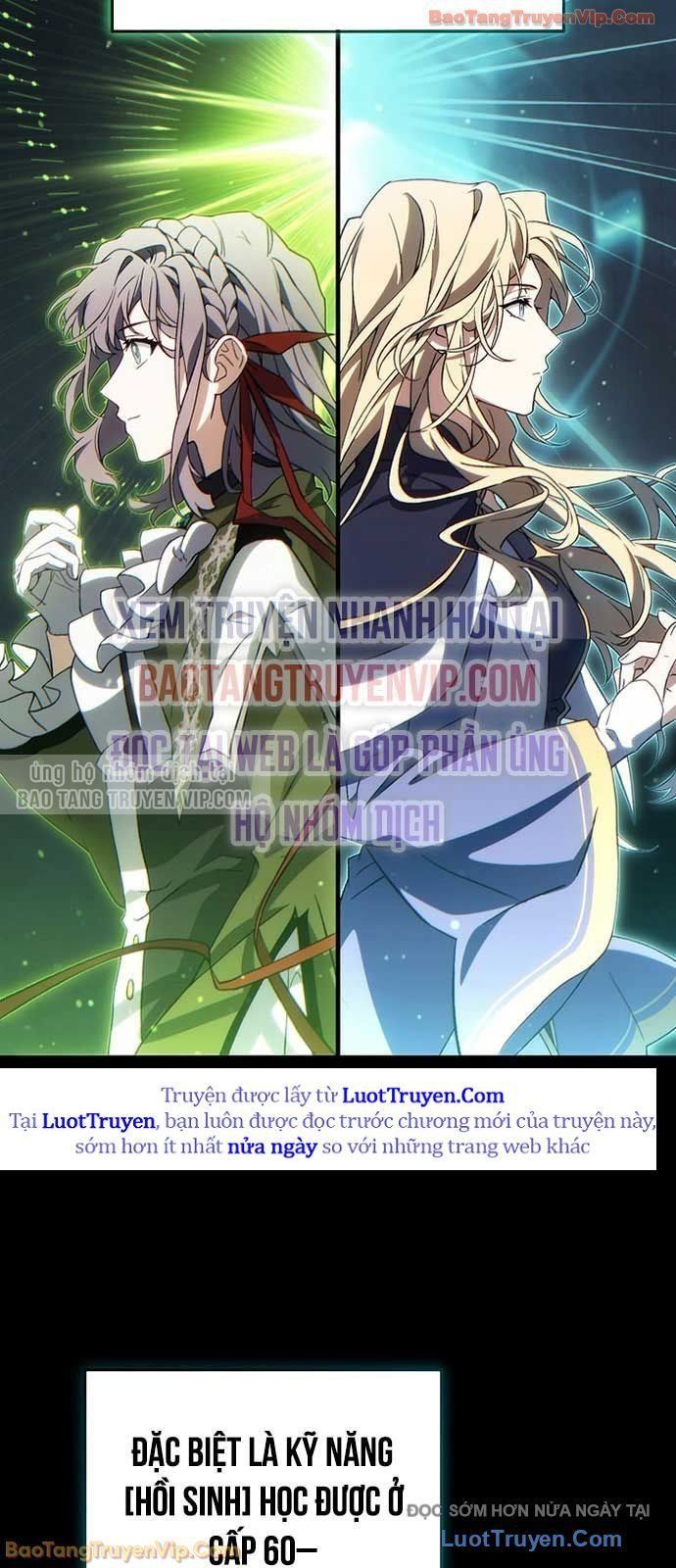 Người Chơi Mạnh Nhất Hồi Quy Lần Thứ 100 Chapter 74 - Trang 2