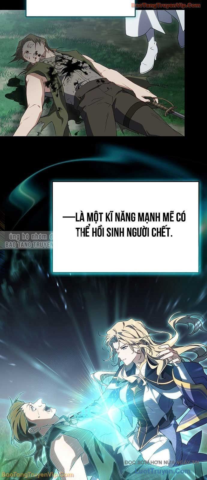Người Chơi Mạnh Nhất Hồi Quy Lần Thứ 100 Chapter 74 - Trang 2