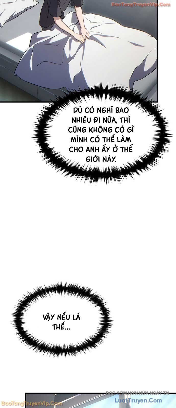 Người Chơi Mạnh Nhất Hồi Quy Lần Thứ 100 Chapter 74 - Trang 2