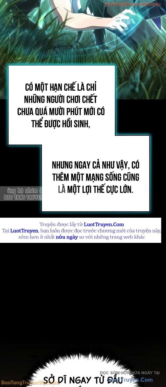 Người Chơi Mạnh Nhất Hồi Quy Lần Thứ 100 Chapter 74 - Trang 2