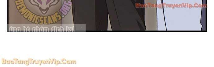 Người Chơi Mạnh Nhất Hồi Quy Lần Thứ 100 Chapter 74 - Trang 2