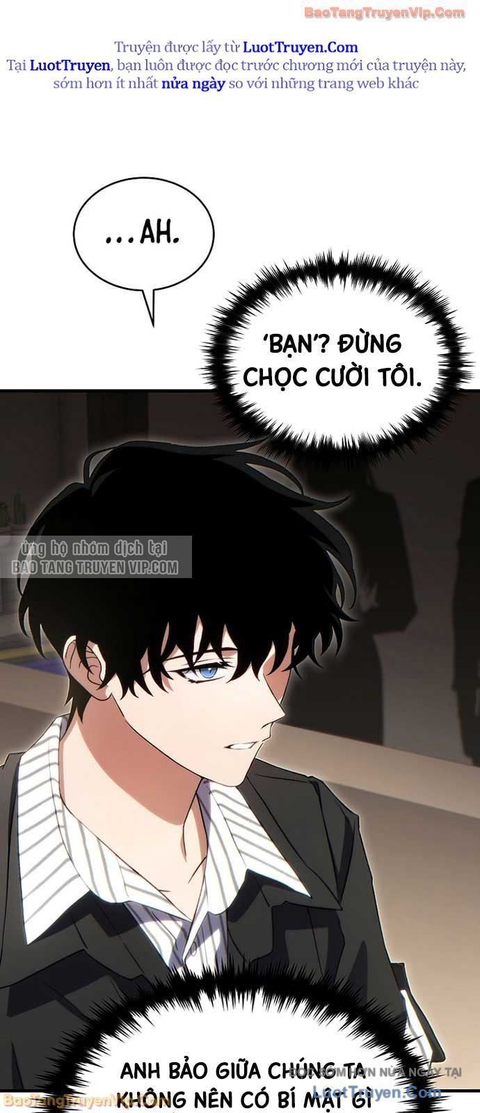 Người Chơi Mạnh Nhất Hồi Quy Lần Thứ 100 Chapter 74 - Trang 2