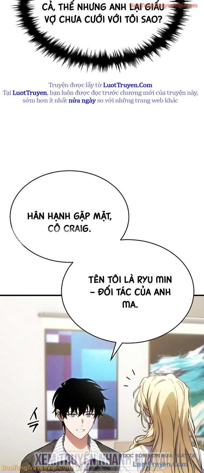 Người Chơi Mạnh Nhất Hồi Quy Lần Thứ 100 Chapter 74 - Trang 2