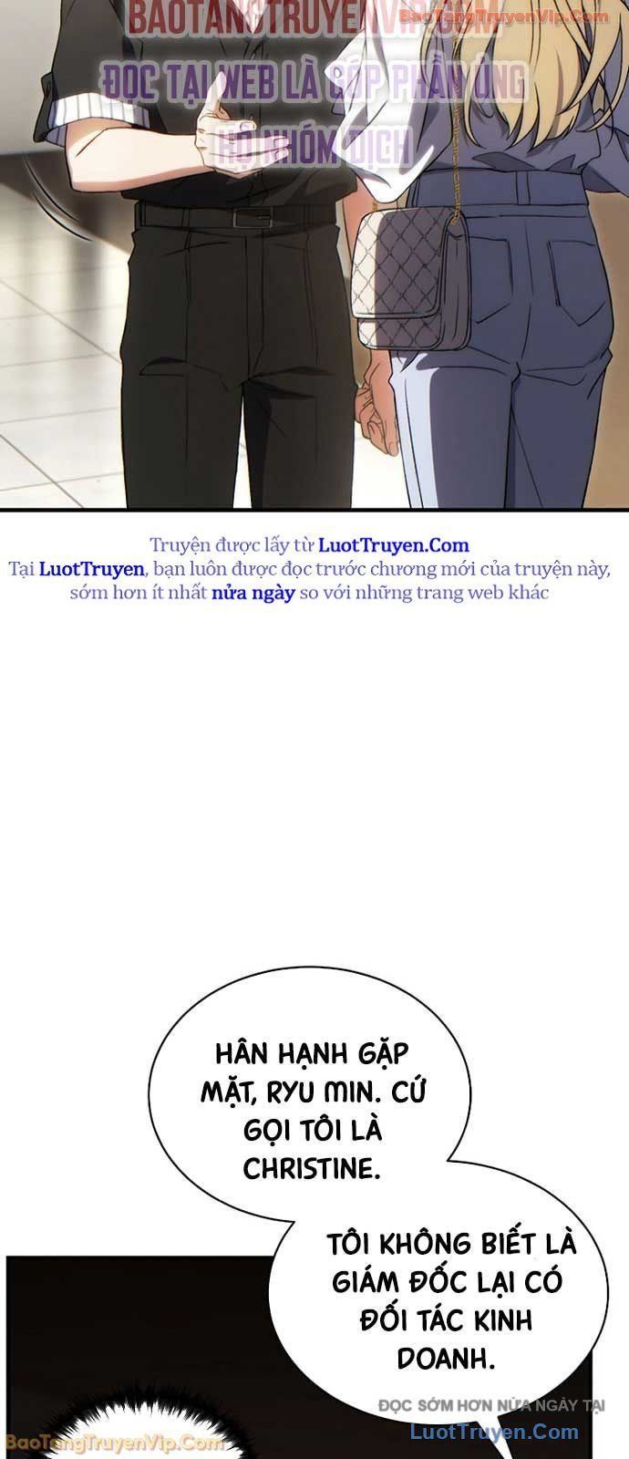 Người Chơi Mạnh Nhất Hồi Quy Lần Thứ 100 Chapter 74 - Trang 2