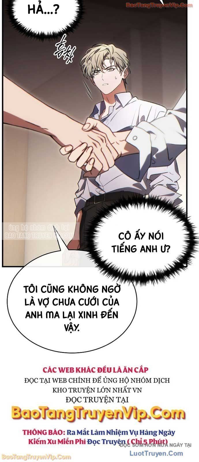 Người Chơi Mạnh Nhất Hồi Quy Lần Thứ 100 Chapter 74 - Trang 2