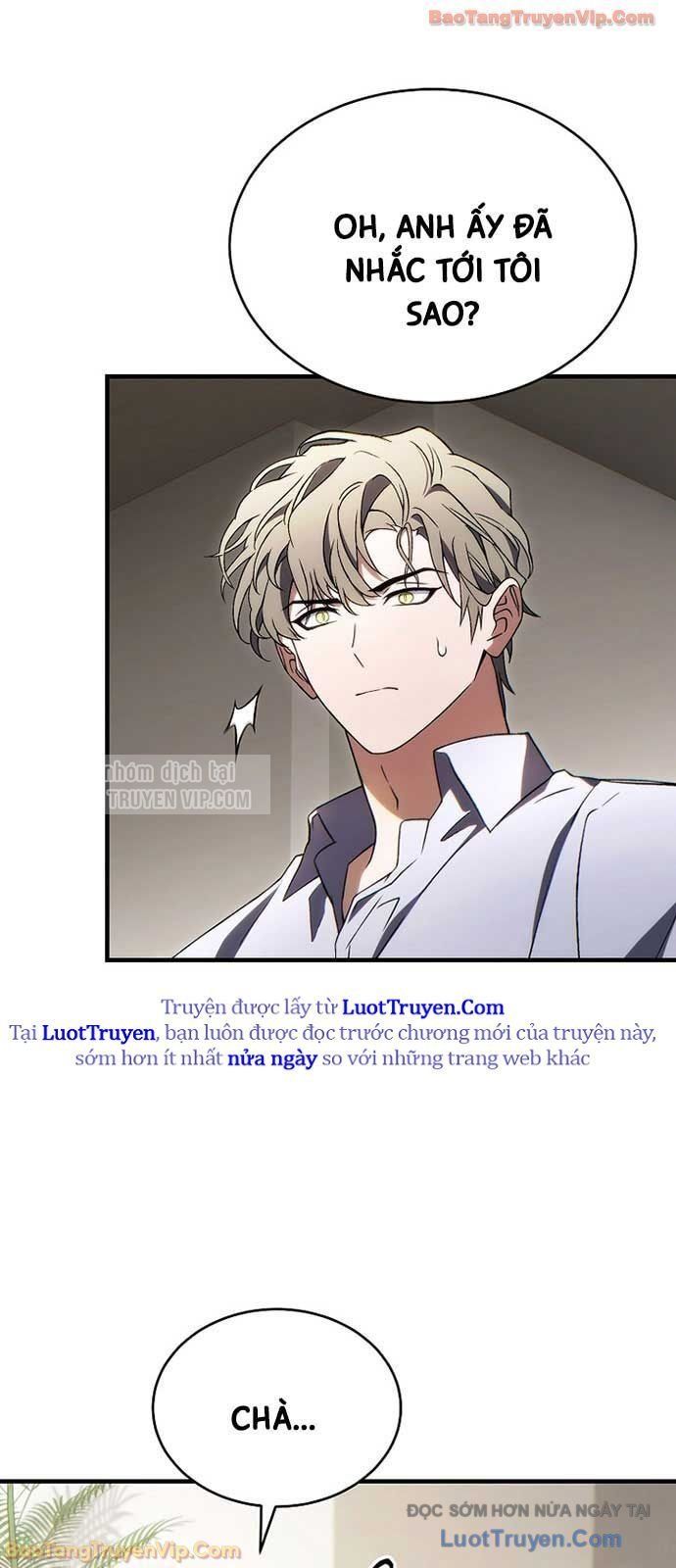 Người Chơi Mạnh Nhất Hồi Quy Lần Thứ 100 Chapter 74 - Trang 2