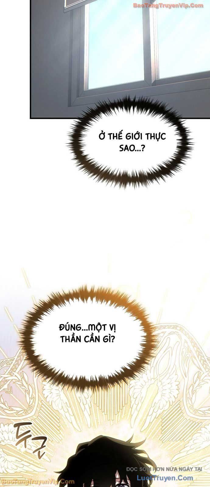 Người Chơi Mạnh Nhất Hồi Quy Lần Thứ 100 Chapter 74 - Trang 2