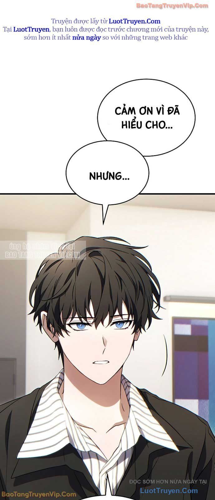 Người Chơi Mạnh Nhất Hồi Quy Lần Thứ 100 Chapter 74 - Trang 2